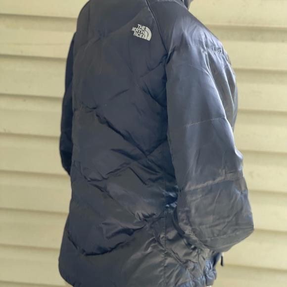 North face women’s active jacket parka coat - Picture 3 of 9